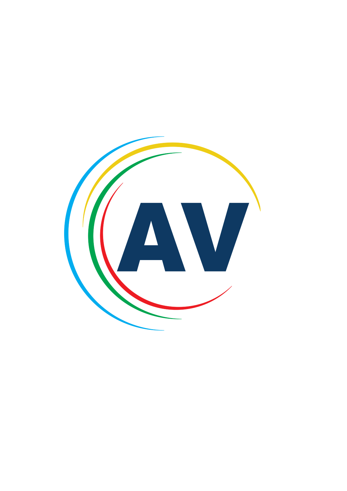 AVIVET logo